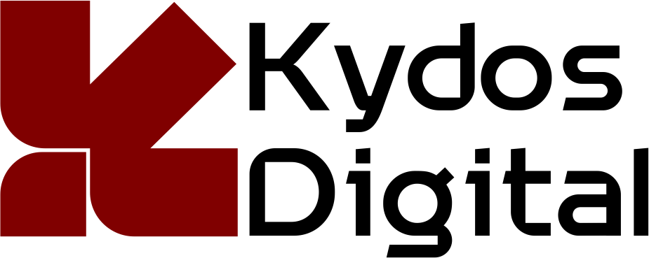 Kydos Digital